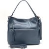 Borsa sacco โ 822