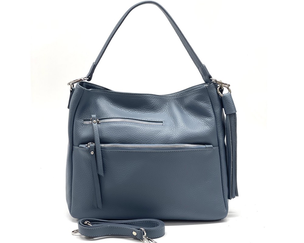 Borsa sacco โ 822