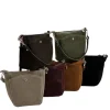 690-camoscio - Thumbnail Image 1