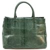 Dark green / Verde scuro