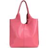 Salmon pink / Rosa salmone