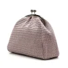 899 - Thumbnail Image 7