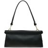 Black / Nero