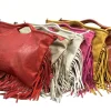 562 - Thumbnail Image 4