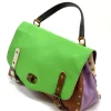 6371 - Thumbnail Image 2