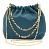petrolio scuro