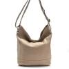 5375 - Thumbnail Image 8
