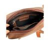 2201 - Thumbnail Image 5