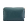 Martina MM leather bag โ 80541