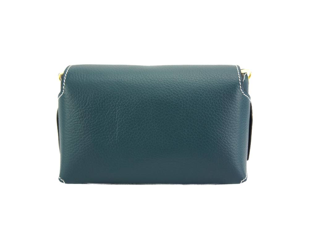 Martina MM leather bag โ 80541