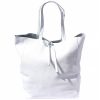 White / Bianco