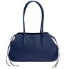 Dark blue / Blu scuro