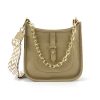 Light taupe / Tortora chiaro