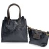 Black / Nero