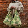 835 - Thumbnail Image 2