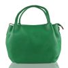 Apple Green / Verde mela