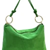 Verde Mela