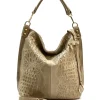 Taupe chiaro