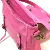 598 - Thumbnail Image 8