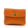 Arancio