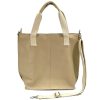 Light taupe / Tortora chiaro