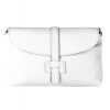 White / Bianco