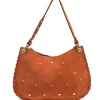 Arancio
