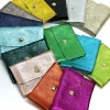 0032-portamonete - Thumbnail Image 2