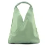 Verde salvia
