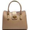 Antique pink / Rosa antico
