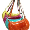 618 - Thumbnail Image 3