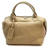 Taupe chiaro