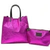 fucsia metallizzato