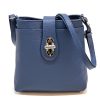 Dark blue / Blu scuro