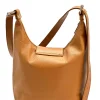 Borsa a Spalla โ 638-S