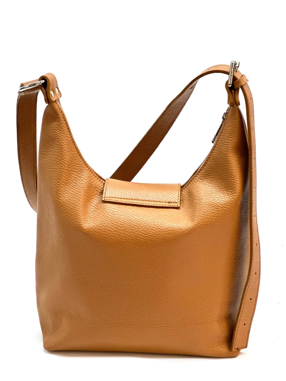 Borsa a Spalla โ 638-S