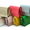 985 - Thumbnail Image 1