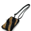 0025-portacellulare(cavarino) - Thumbnail Image 4