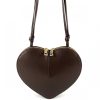 Dark Brown / Marrone scuro