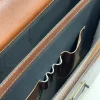 2-010 - Thumbnail Image 7