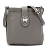 Dark Grey / Grigio scuro