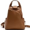 Borsa zaino โ 866