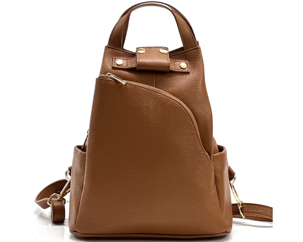 Borsa zaino โ 866
