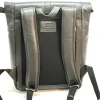 2217-off Black - Thumbnail Image 5