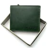 292- country - Thumbnail Image 2