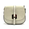 5529 - Thumbnail Image 6