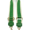 verde-1