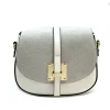 5529 - Thumbnail Image 4