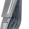 381-z-portafoglio - Thumbnail Image 6