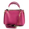 Fuchsia / Fucsia